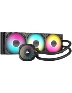 CORSAIR NAUTILUS 360 ARGB 2